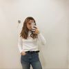 genevieve_raye